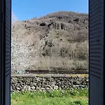 Confortable 3 Au Bord De L'allier - Fr-1-582-16 Saint-Julien-Des-Chazes