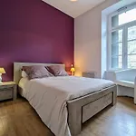 Confortable 3 Au Bord De L'allier - Fr-1-582-16 Дом отдыха *