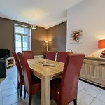 Confortable 3 Au Bord De L'allier - Fr-1-582-16