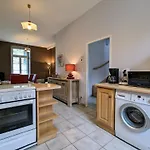 Confortable 3 Au Bord De L'allier - Fr-1-582-16 Дом отдыха *