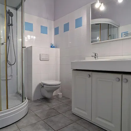 Country house Confortable 3 Au Bord De L'allier *