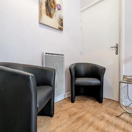 Confortable 3 Au Bord De L'allier - Fr-1-582-16 * Saint-Julien-Des-Chazes