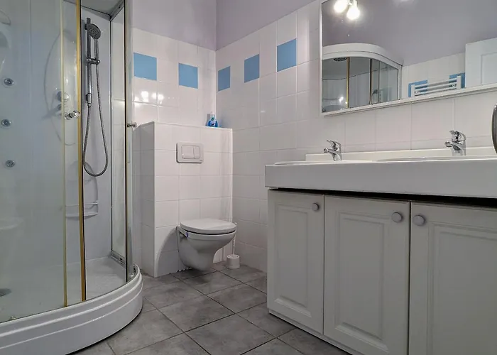 Tatil Evi Confortable 3 Au Bord De L'allier - Fr-1-582-16 *